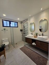 Yong An Park (D9), Condominium #511684641